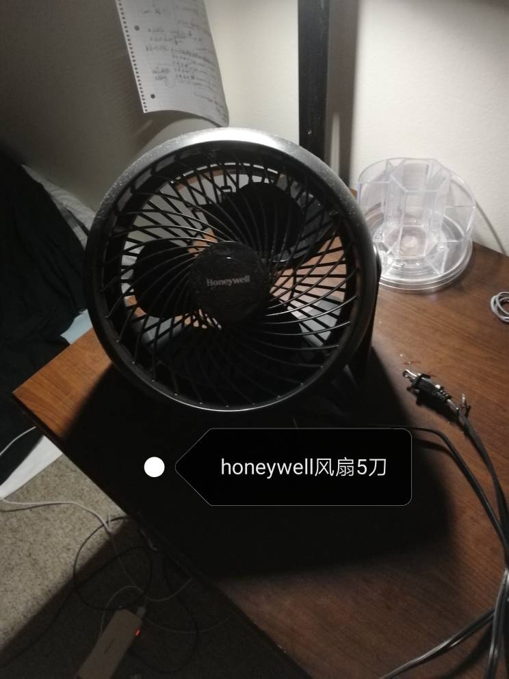 IMG_20200704_210432.jpeg
