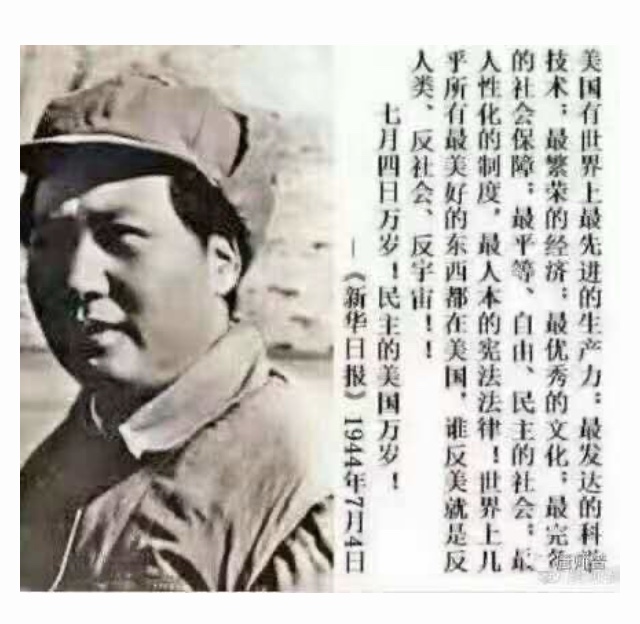 2F7E0869-1A61-452C-83FA-41EF7DDB5D46.jpeg