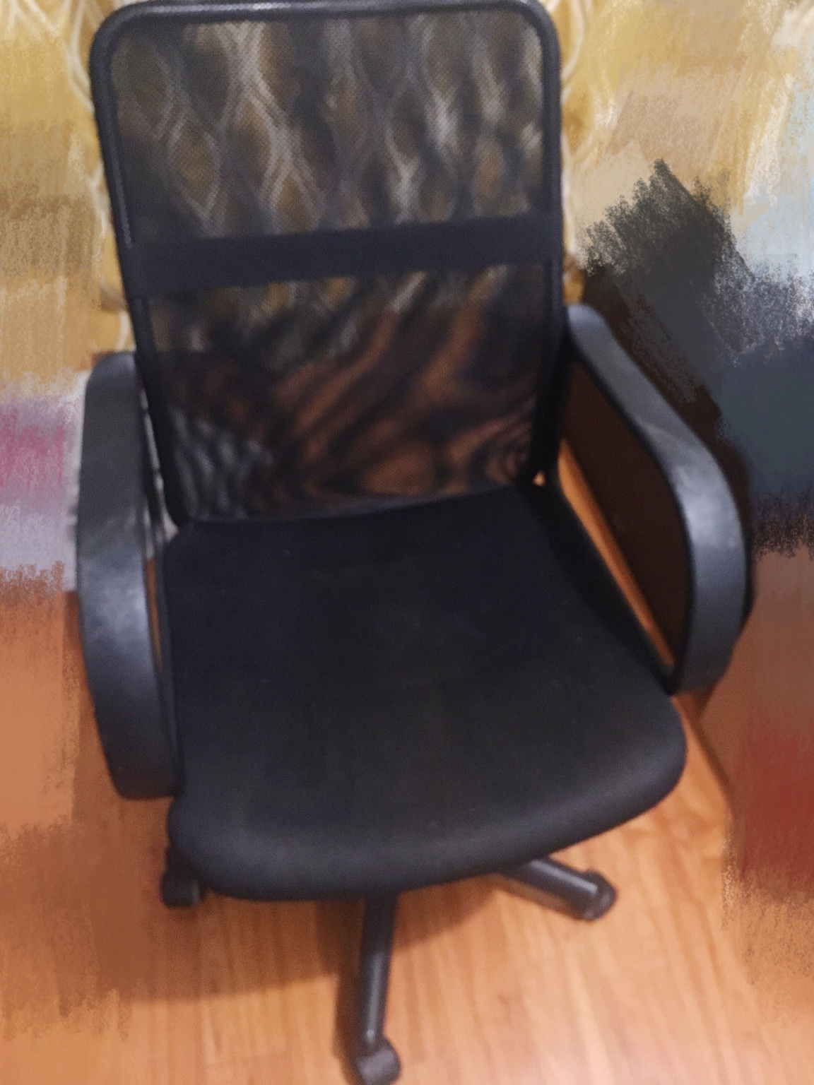 ImageUploadedByCFC Ottawa1593963764.605492.jpg