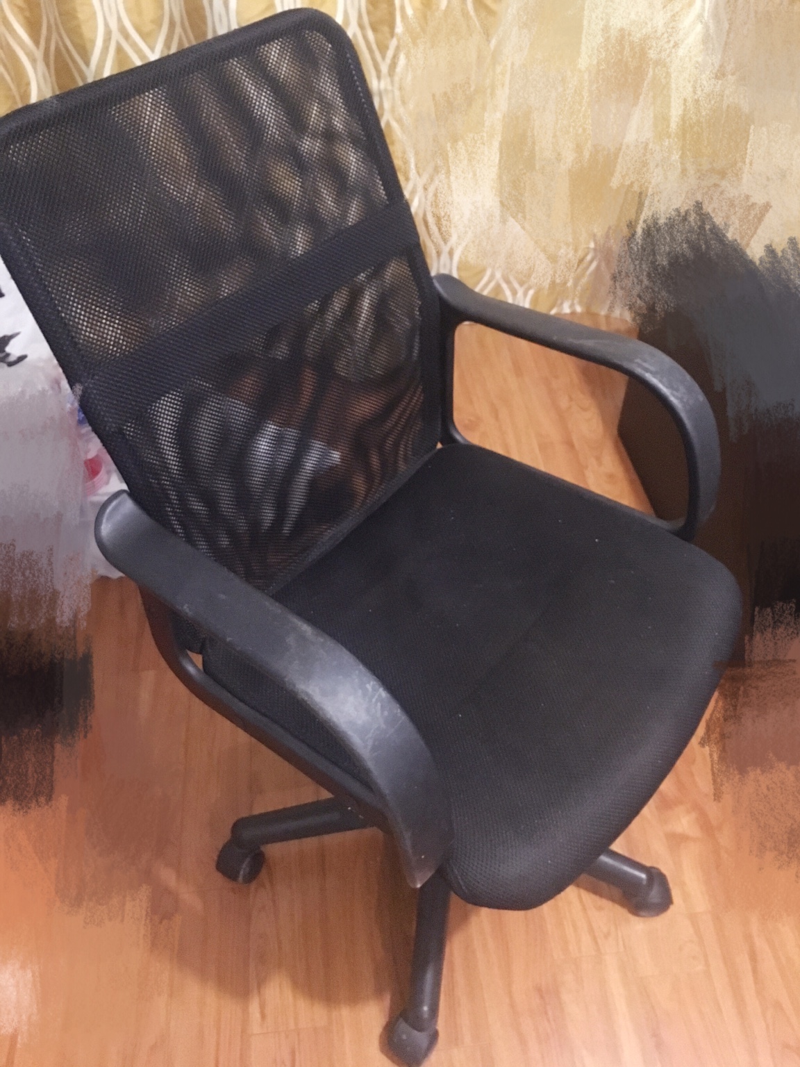 ImageUploadedByCFC Ottawa1593963777.623050.jpg