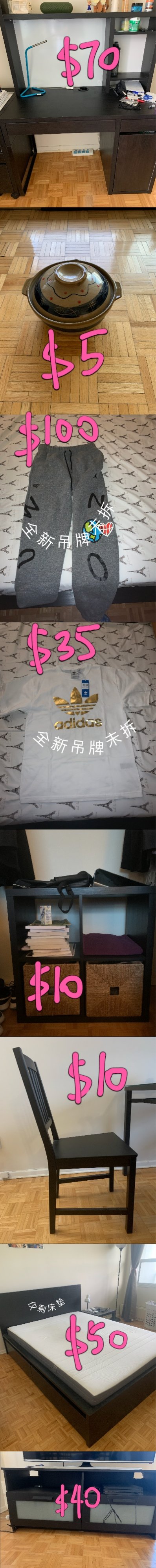 WeChat Image_20200710200316.jpg