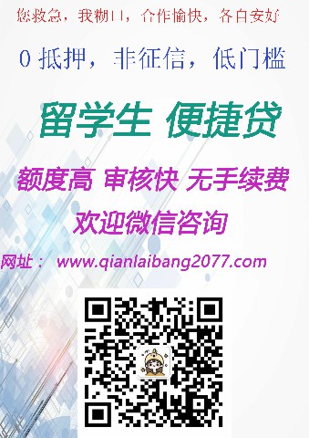 格式工厂dk-4.jpg