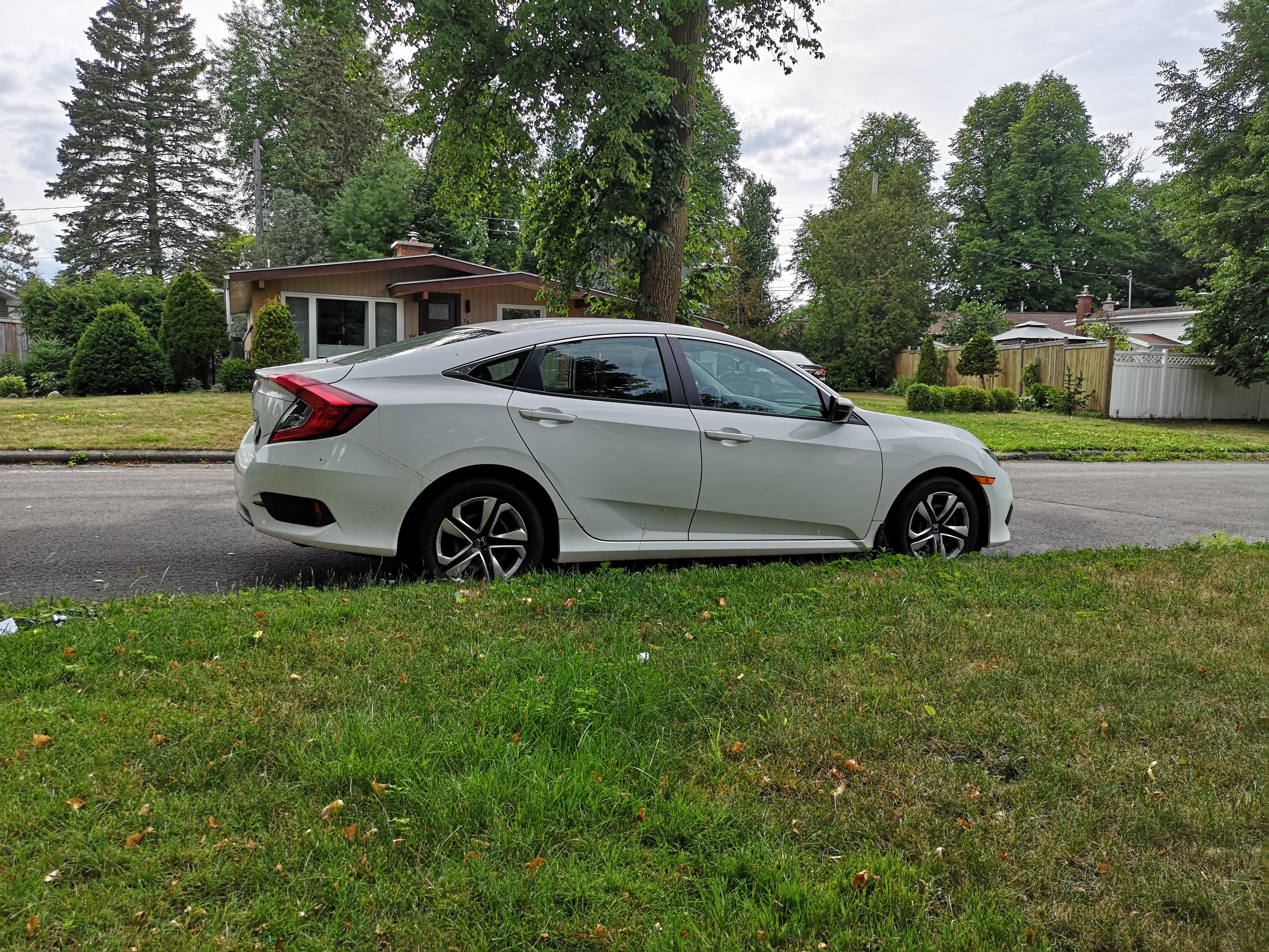 honda_lx_1.jpg