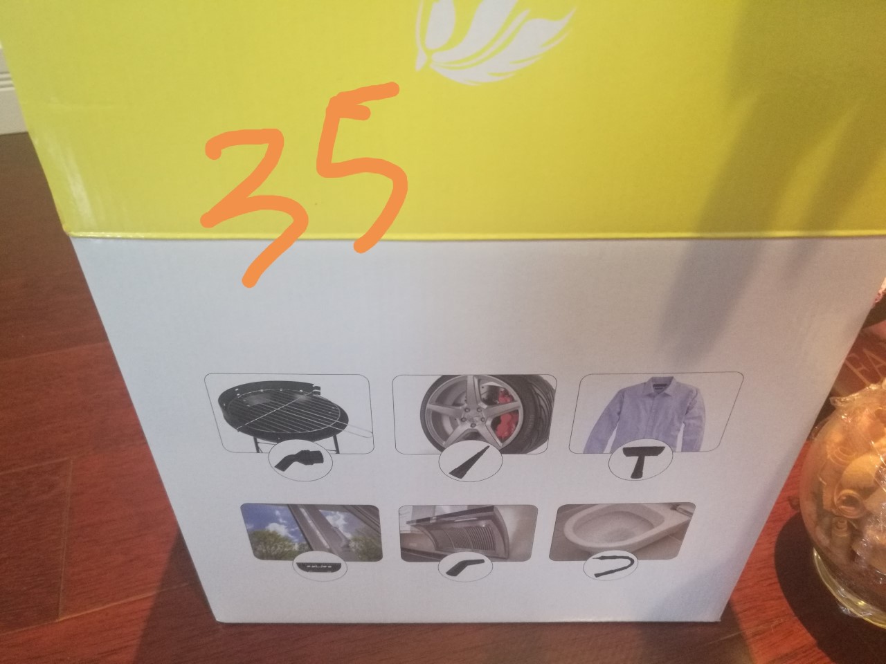 steam cleaner.jpg