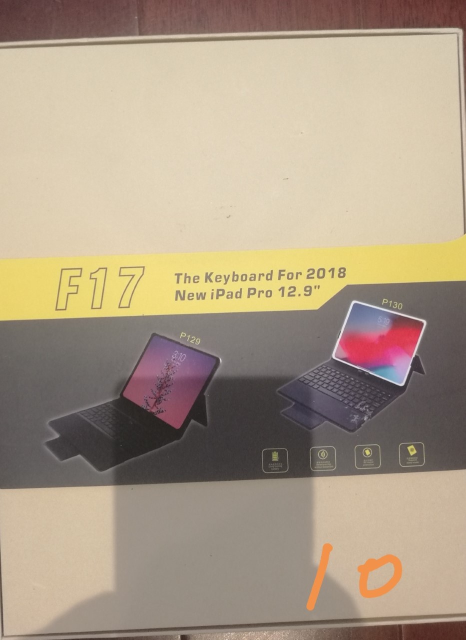 ipad support.jpg