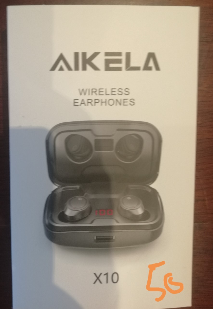 earbud.jpg