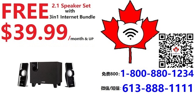 speaker.jpg