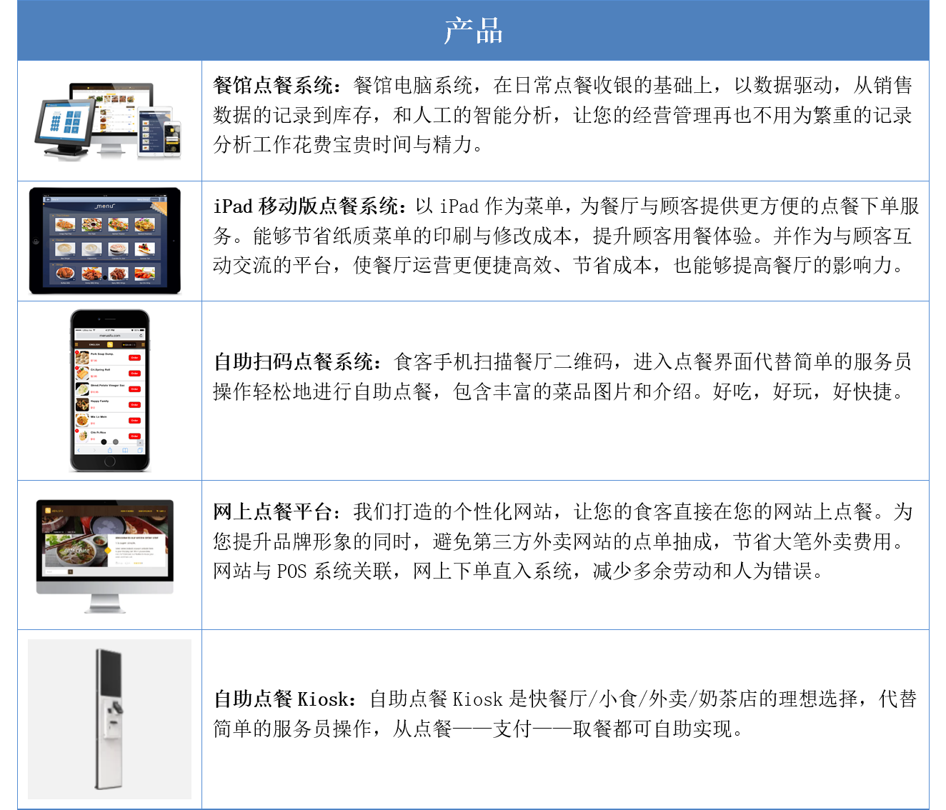 微信截图_20200728161019.png