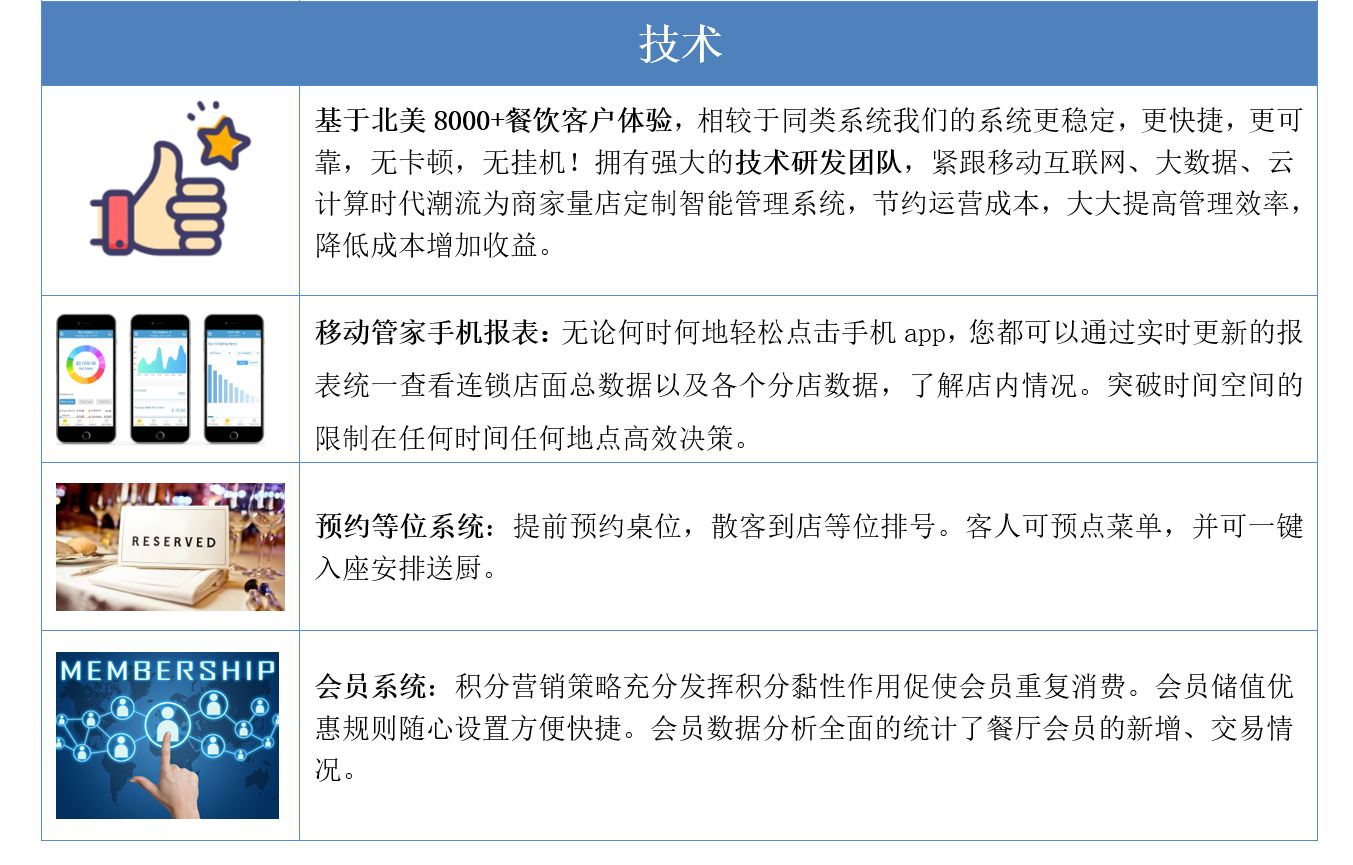 微信截图_20200728161044.png