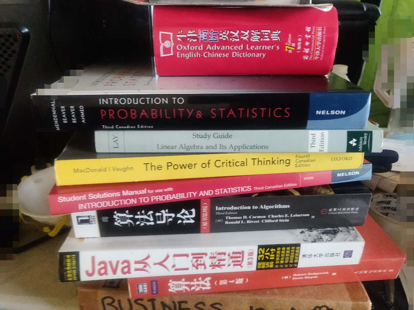微信图片_20200729193305.jpg