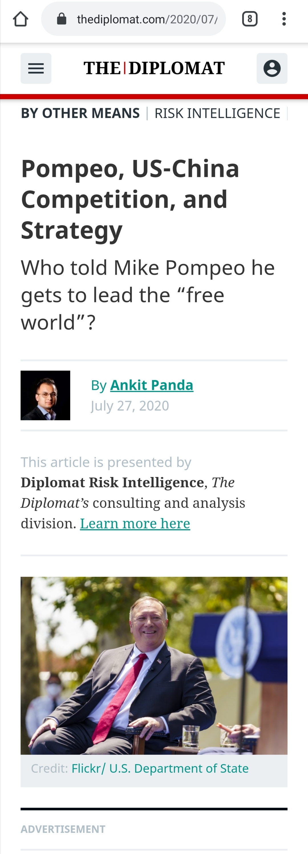 Screenshot_20200801_141209.jpg