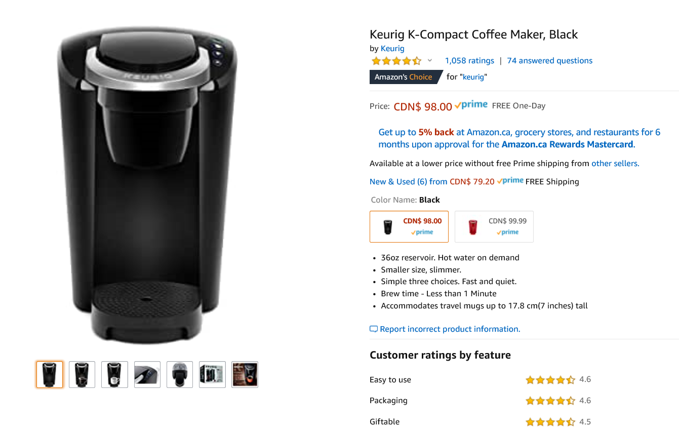 keurig01.png