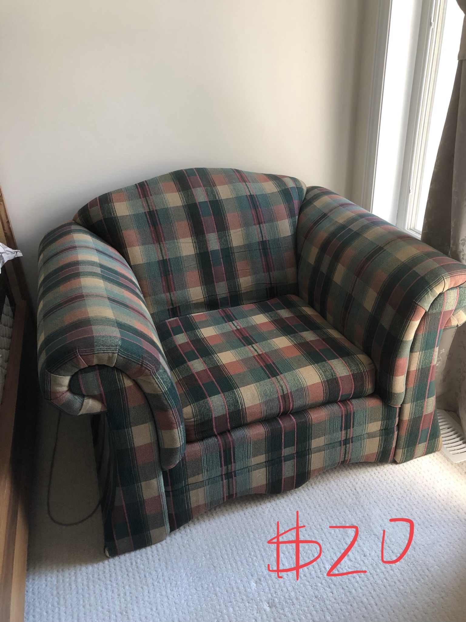 60F7332B-C161-4556-A8D2-FD5C5B1C2C55.jpeg