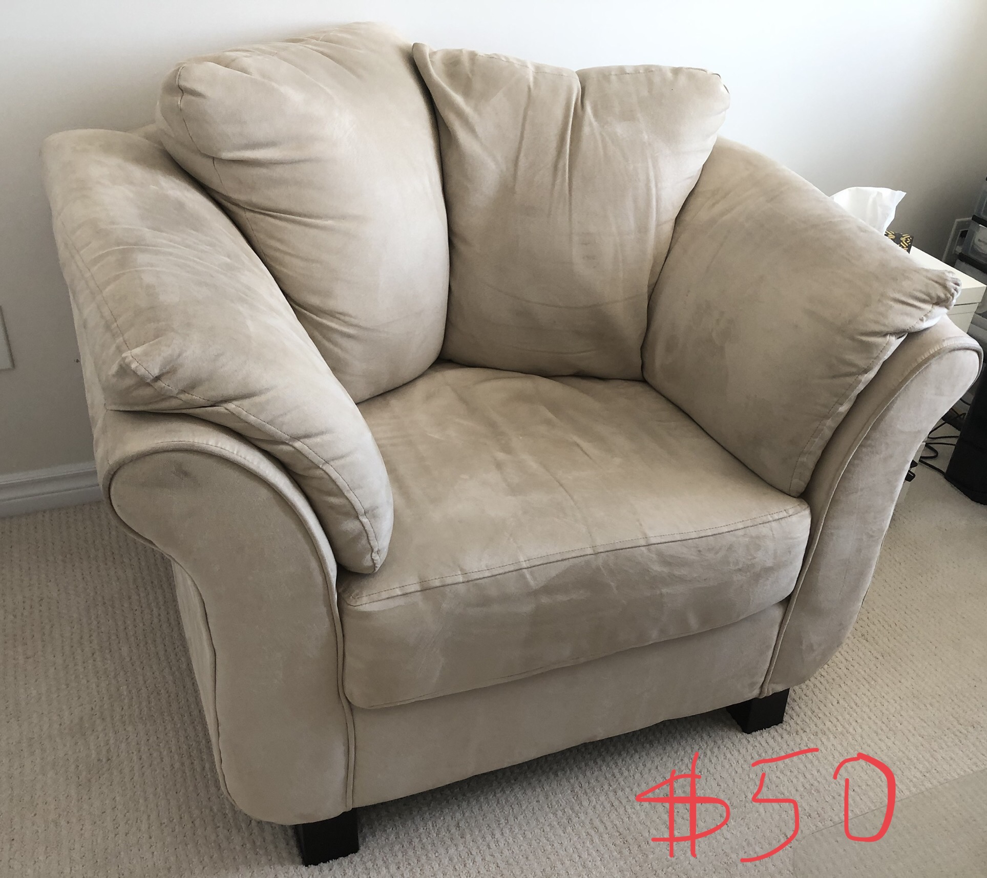720D50CB-4CA7-4FF1-8A2A-10057EEC7537.jpeg
