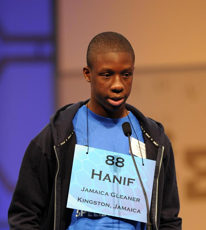 Hanif.png
