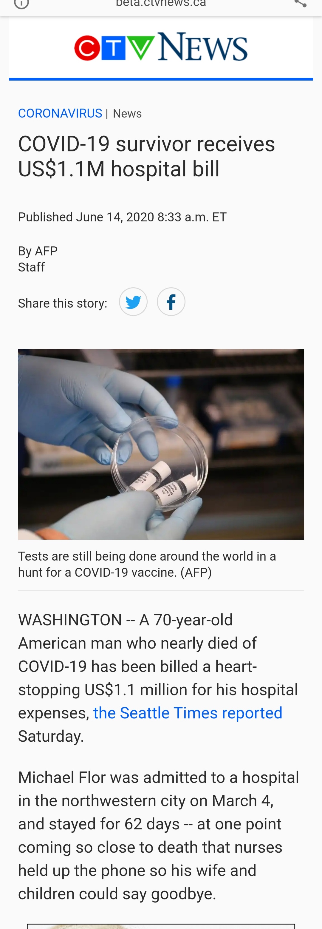 Screenshot_20200811_162819.jpg