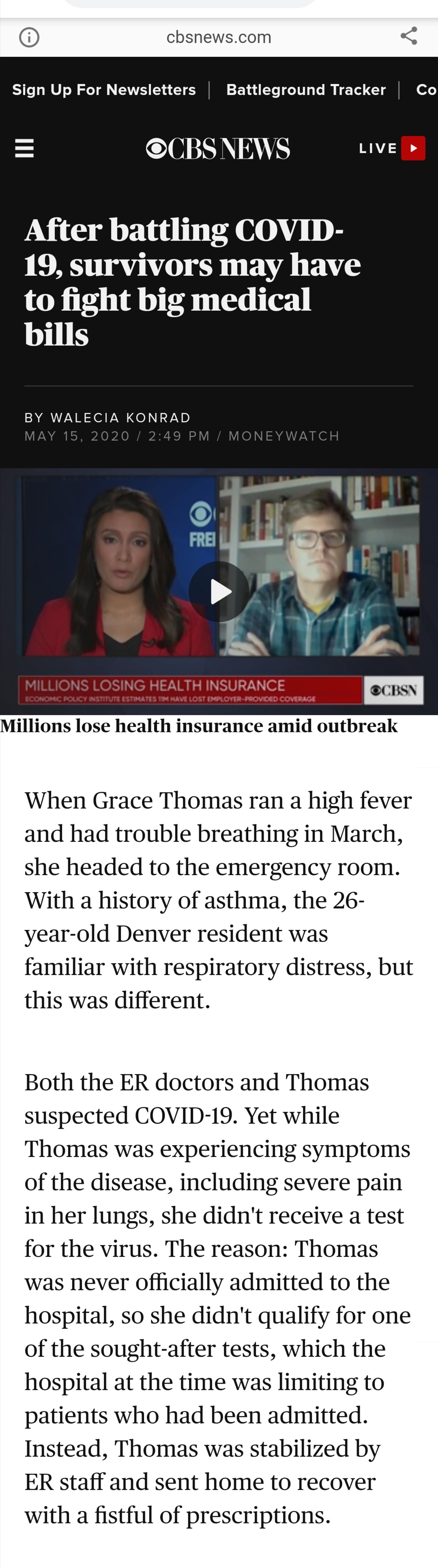 Screenshot_20200811_162951.jpg