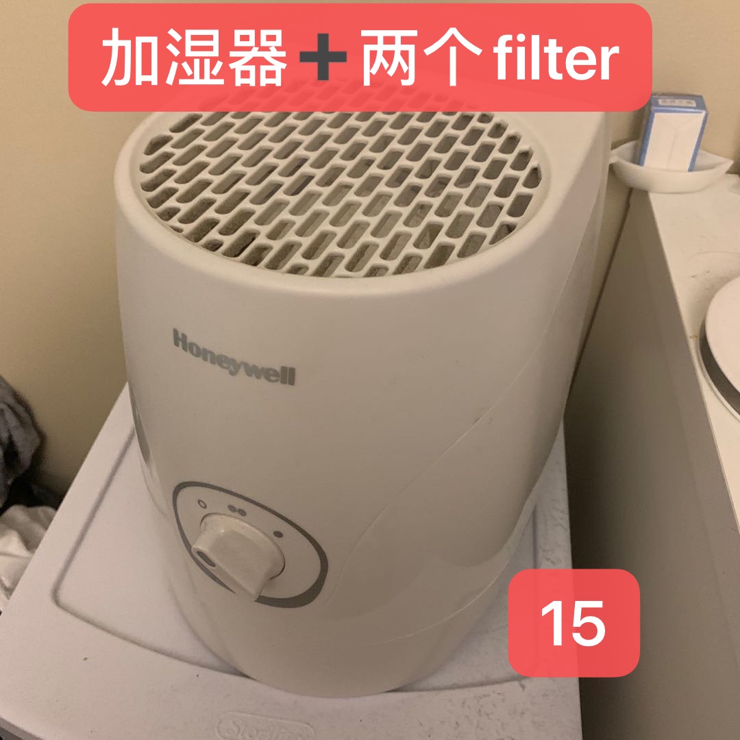 微信图片_20200812234156.jpg