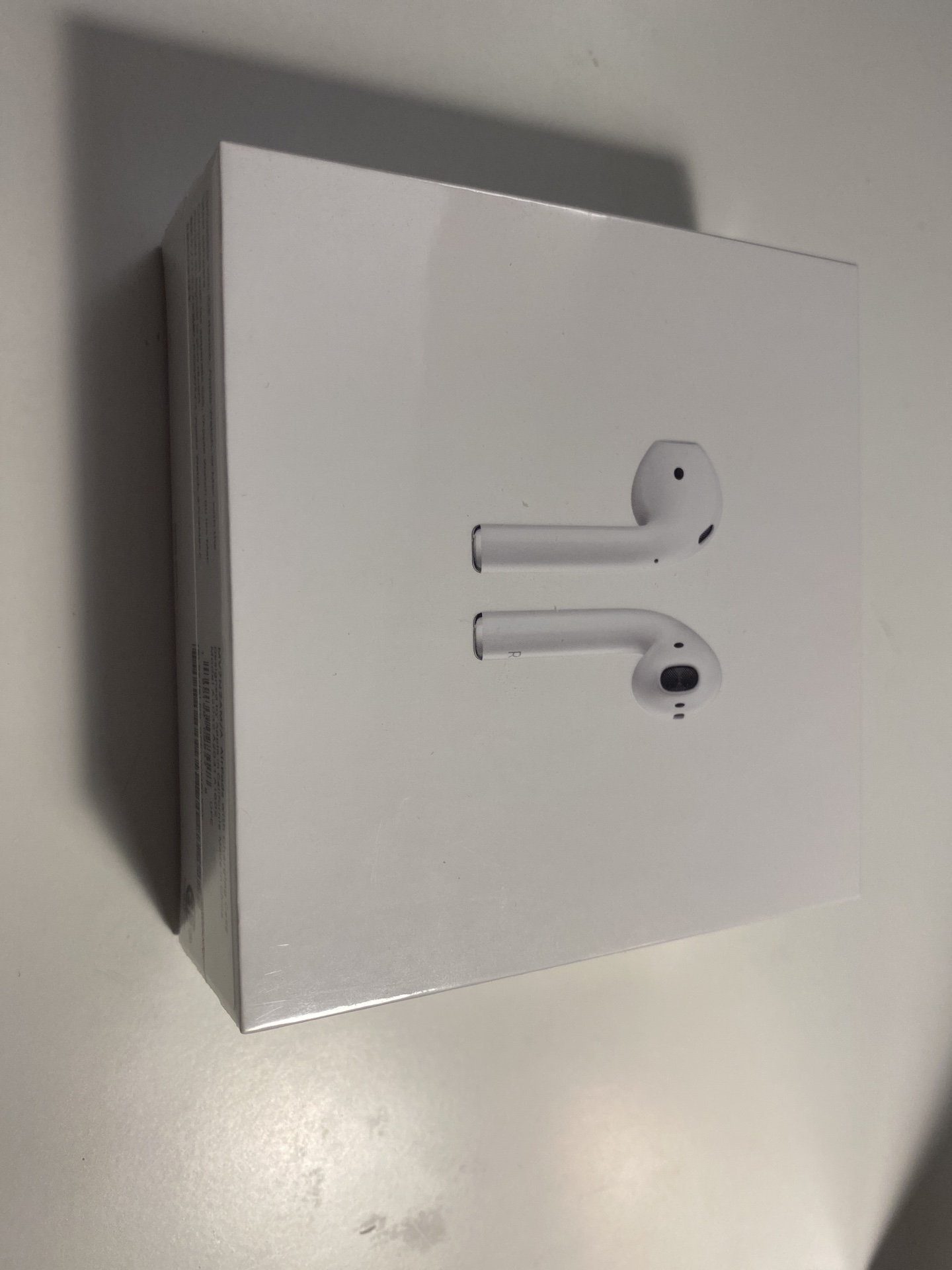 Image.jpeg