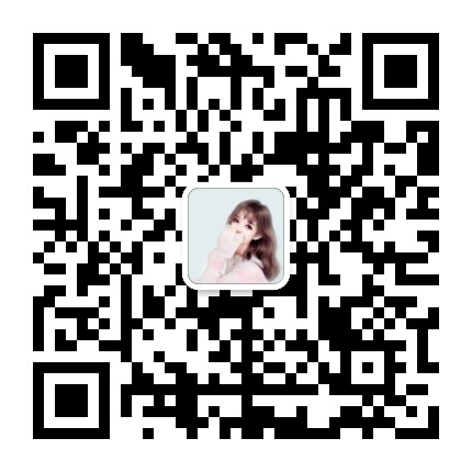 mmqrcode1597795013013.jpg