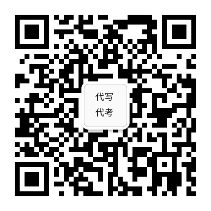 微信图片_20200823184823.jpg