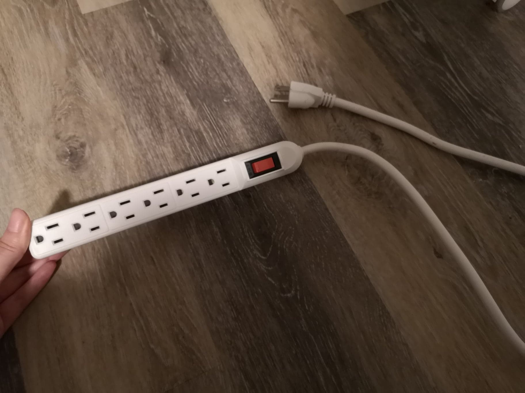 1598404759865.png