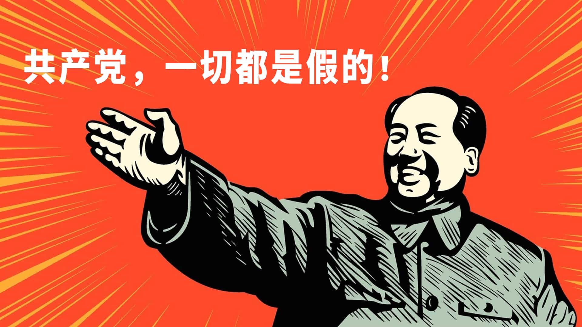1598445160709.png