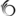 1598488165976.png