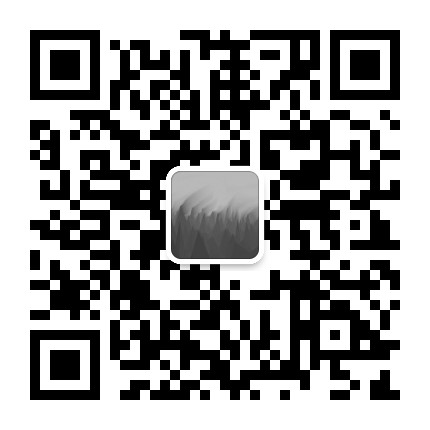 mmqrcode1598552045502.jpg