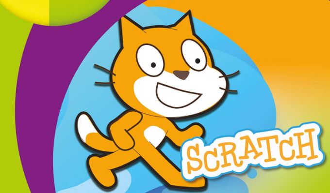 Scratch Programming 2.JPG