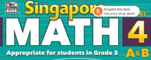 Singapore Math 2.JPG