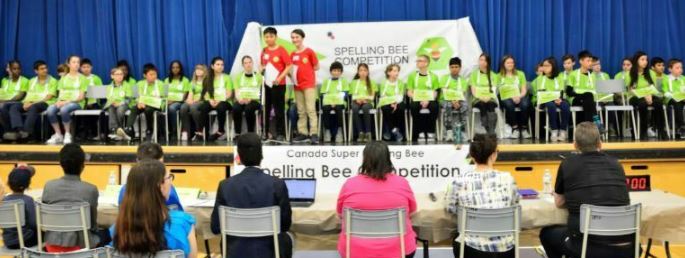 Spelling Bee3.JPG