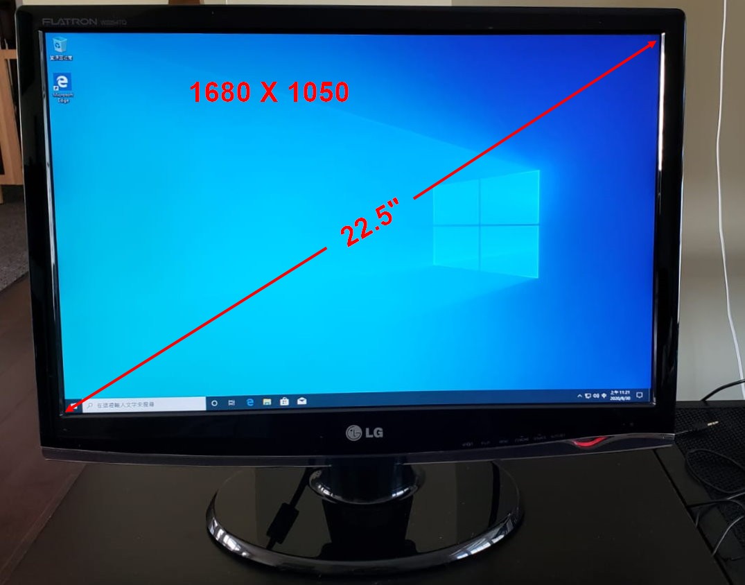 LG_01.jpg