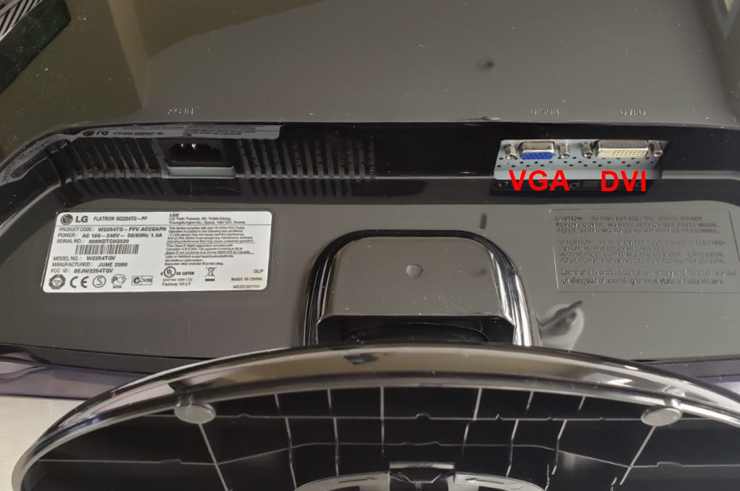 LG_02.jpg