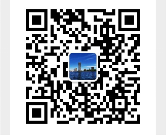 1598905050423.png