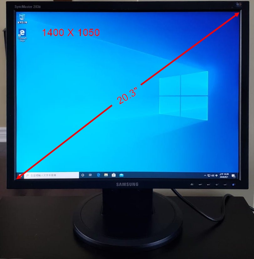Samsung_01.jpg