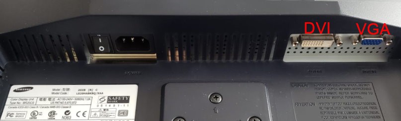 Samsung_02.jpg