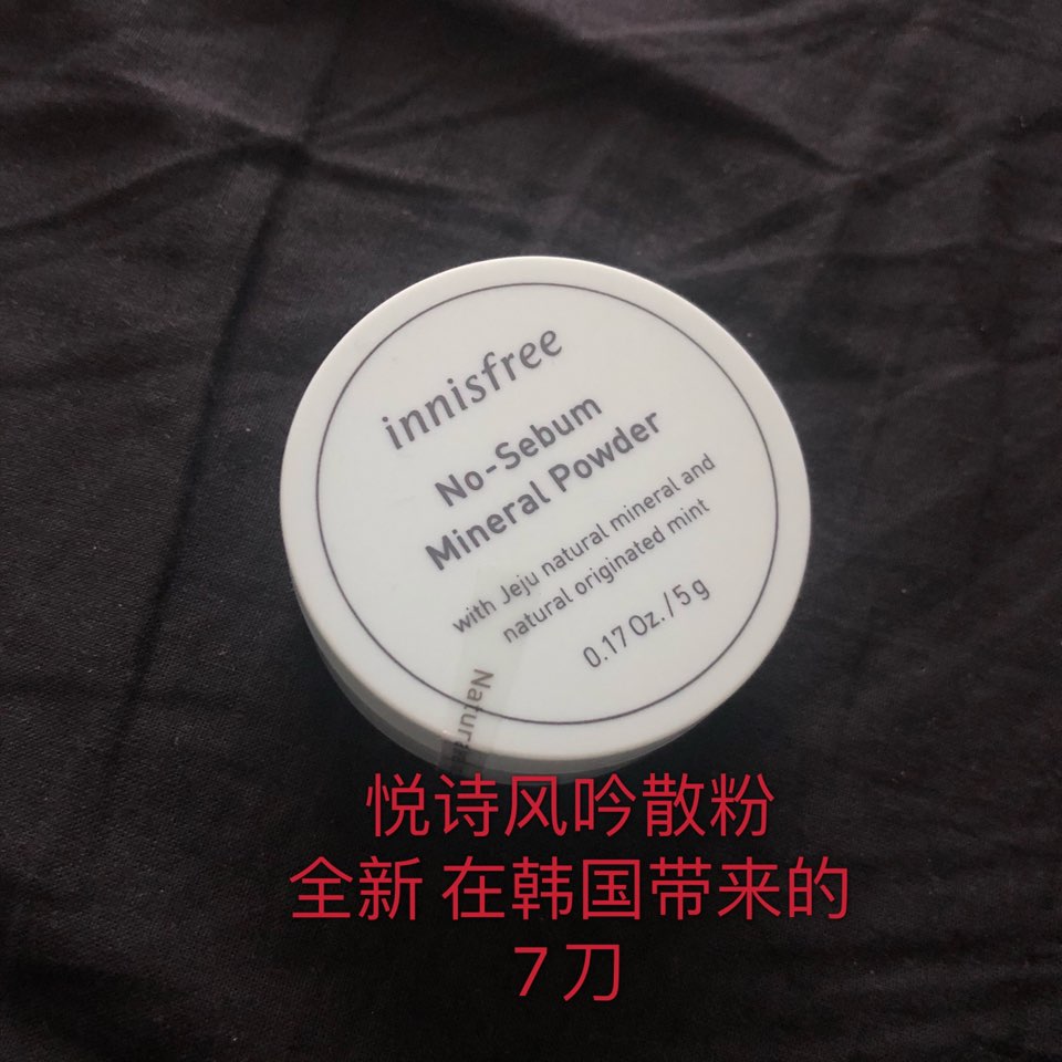 KakaoTalk_20200902_162436395_08.jpg