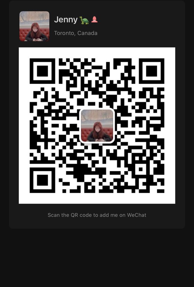KakaoTalk_20200902_164912429.jpg