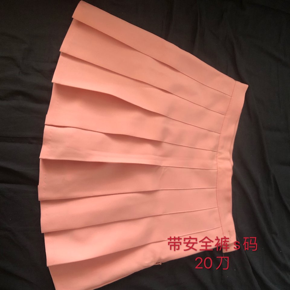KakaoTalk_20200902_162436395_05.jpg