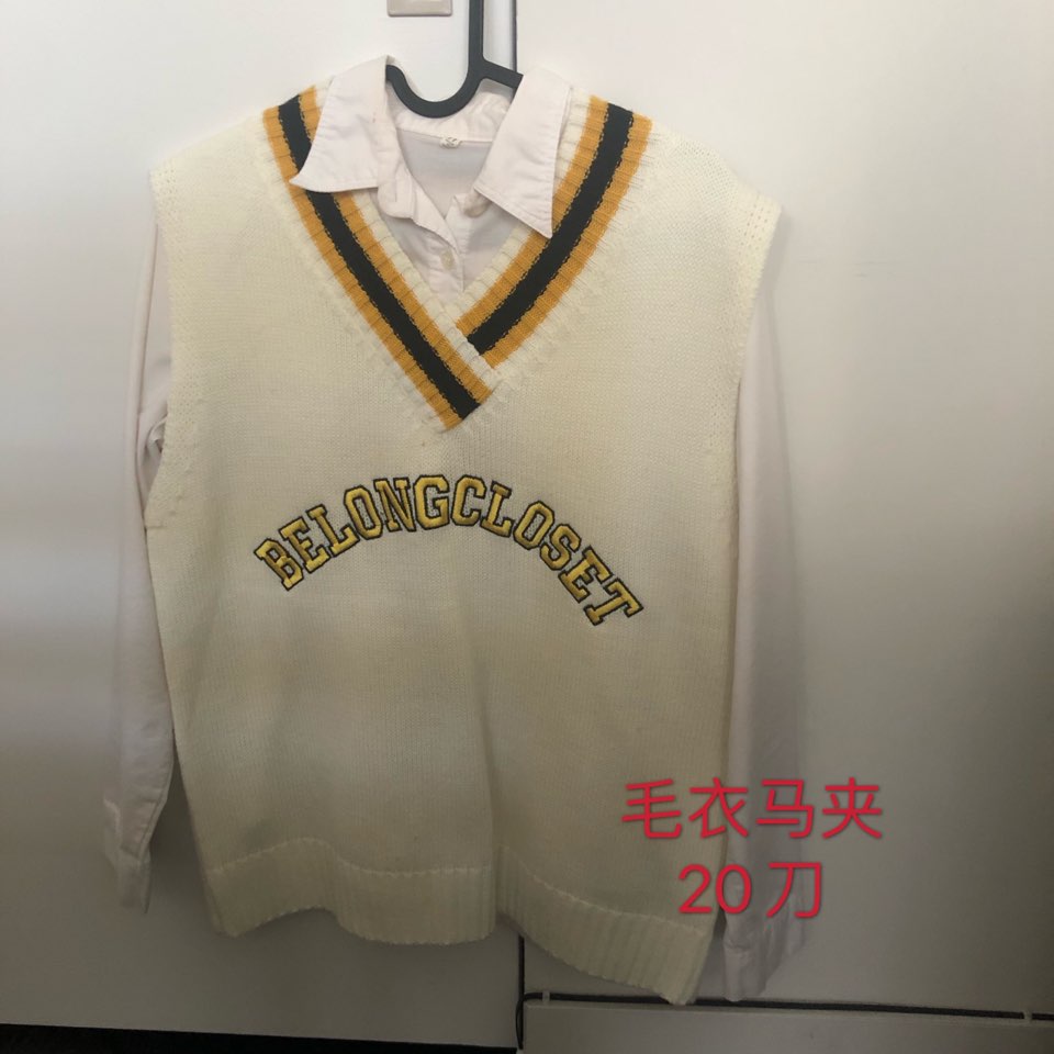 KakaoTalk_20200902_162436395_06.jpg