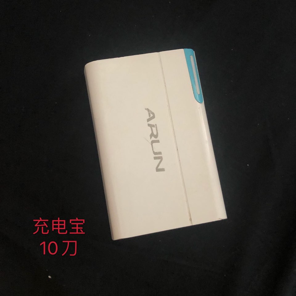 KakaoTalk_20200902_162436395_09.jpg