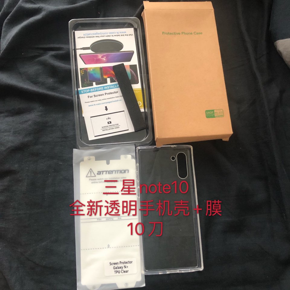 KakaoTalk_20200902_162436395_18.jpg