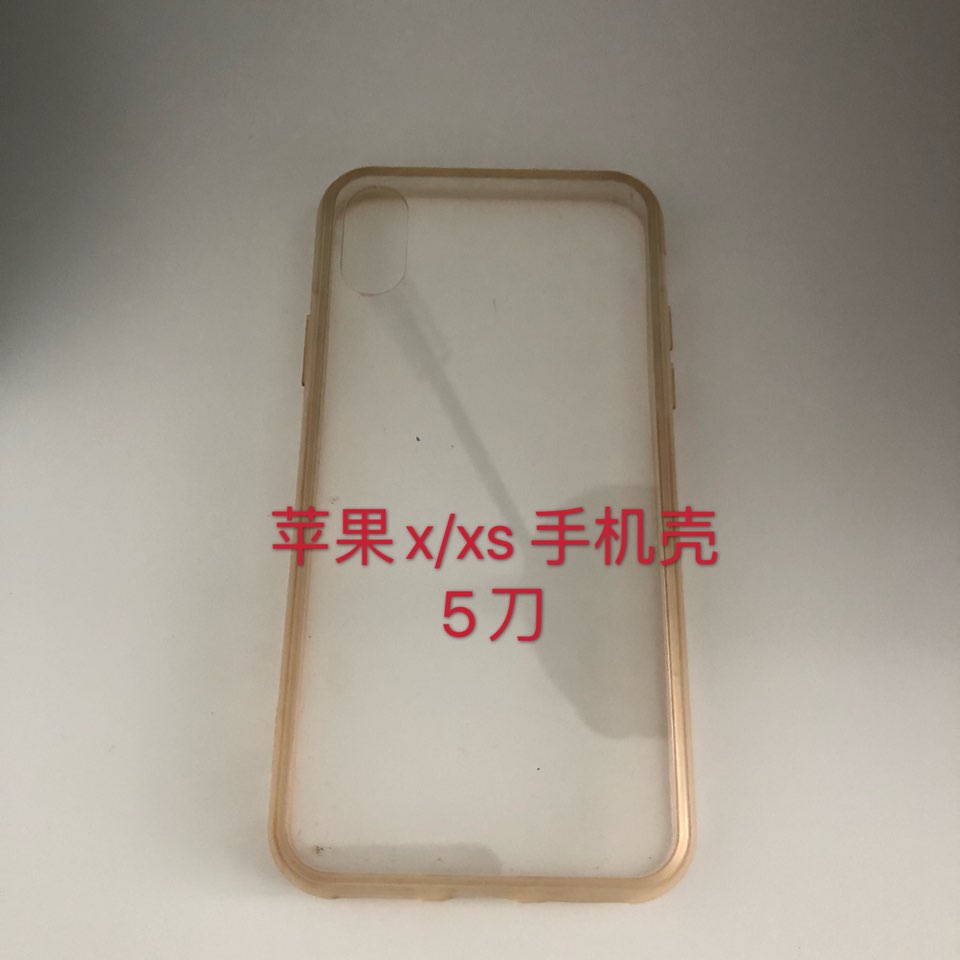 KakaoTalk_20200902_162436395_20.jpg