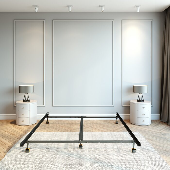 Heavy+Duty+Adjustable+Metal+Bed+Frame+with+Double+Rail+Centre+Bar+and+7-Locking+Rug+Rollers.jpg