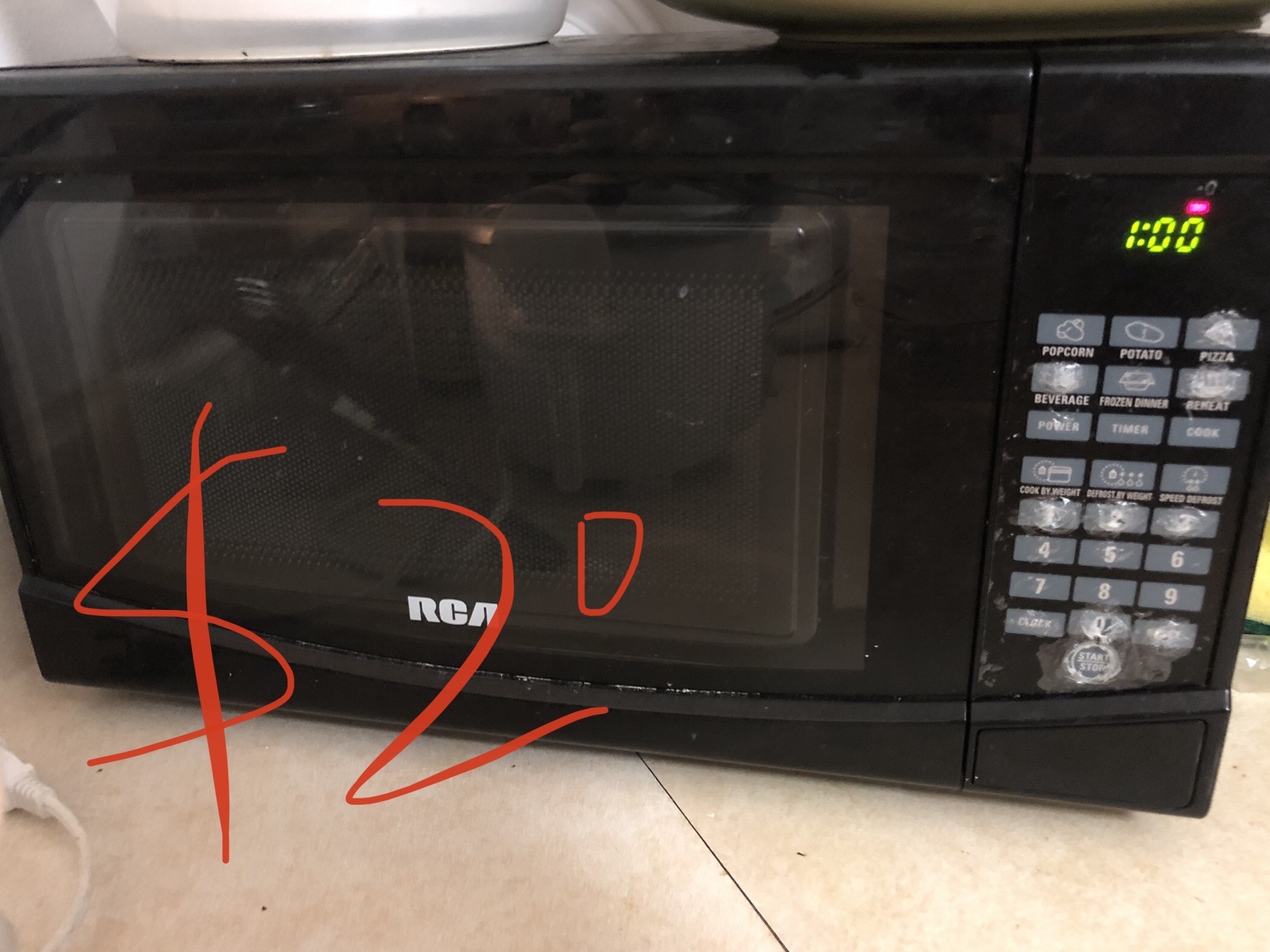 E96E0F26-AD34-4491-8FFB-FCF4C66B6354.jpeg