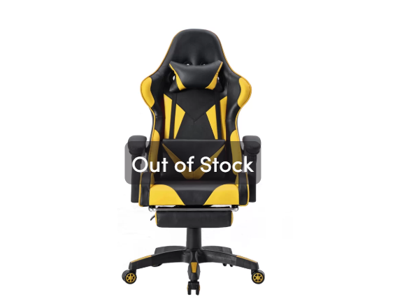 857f9274743a6bc8ec5aefd767b0082.png