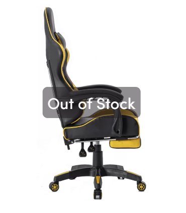e6048dcff21a01329389f65fa27b01d.png