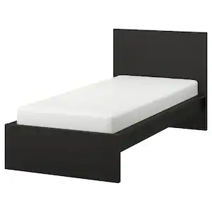 1600302705266.png