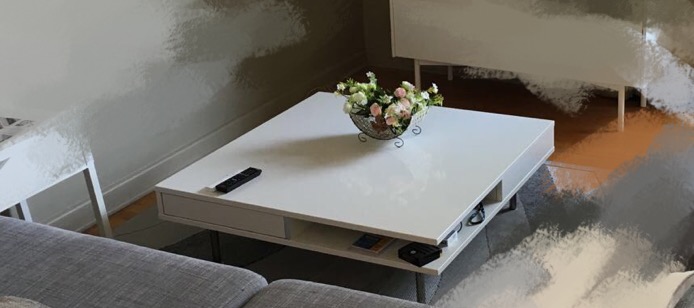 table1.jpg